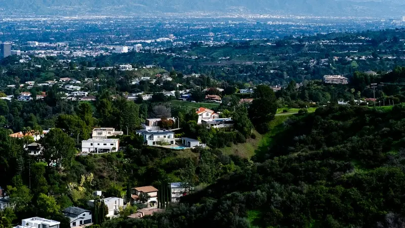 SCE Portable Power Station Rebate by Fire Risk Tier