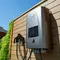Portable Power Stations That Qualify for a California Rebate