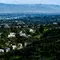 SCE Portable Power Station Rebate by Fire Risk Tier