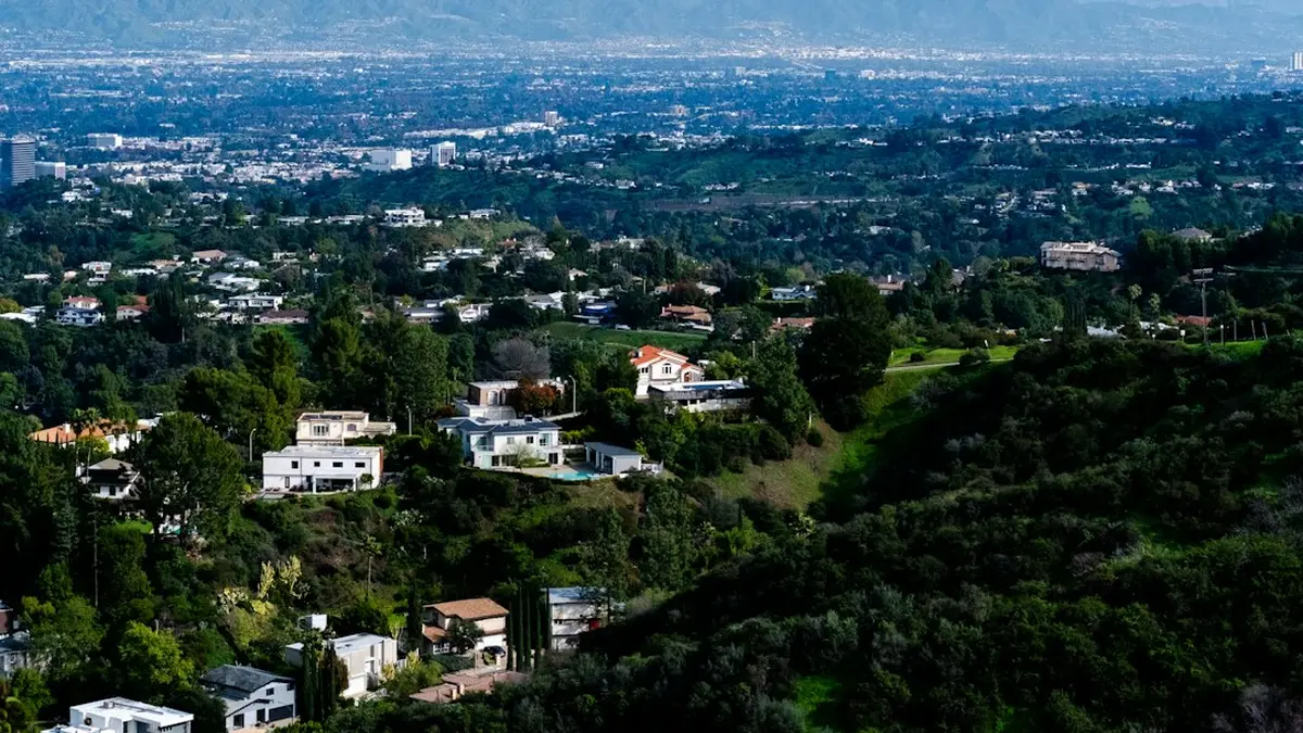 SCE Portable Power Station Rebate by Fire Risk Tier