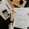 How to Apply for a Portable Power Station Rebate